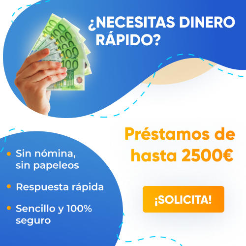 Crédito Rápido: Soluciones Financieras al Instante