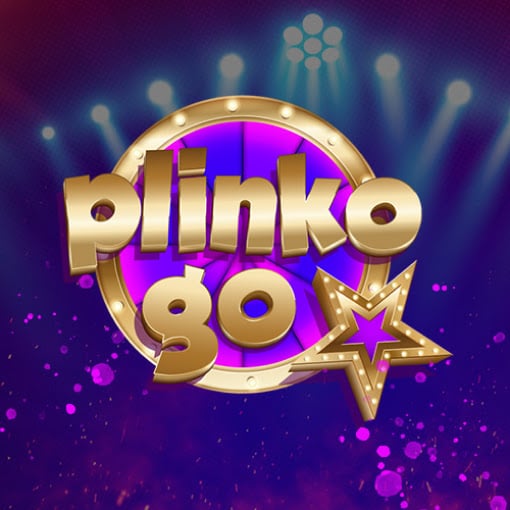 Reseña del juego Plinko