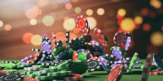 Mostbet Egypt 