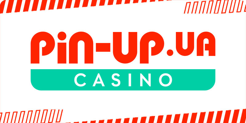 Pin Up Onlayn Casino Testimonial: Bu Onlayn Kazinoya Kompleks Baxış