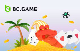 Plinko video game