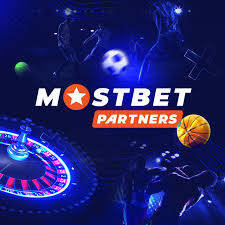 Mostbet онлайн казино және бәс тігуге арналған негізгі веб-сайт